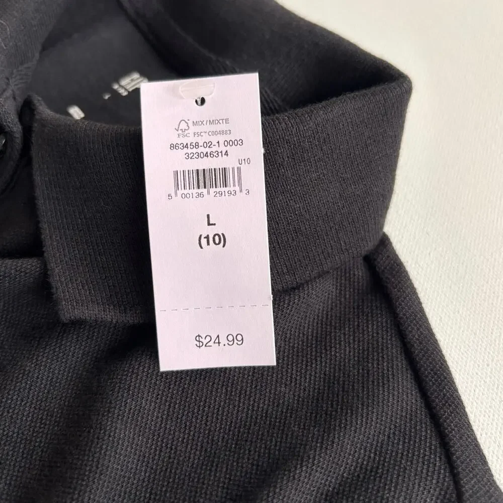 GAP brand new